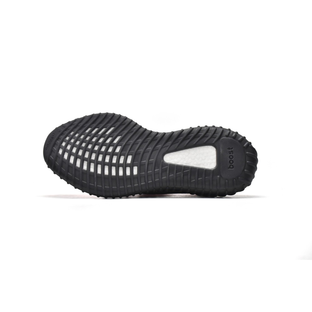 EM Sneakers Adidas Yeezy Boost 350 V2 Carbon Beluga