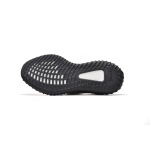 EM Sneakers Adidas Yeezy Boost 350 V2 Carbon Beluga