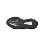 EM Sneakers Adidas Yeezy Boost 350 V2 Carbon Beluga