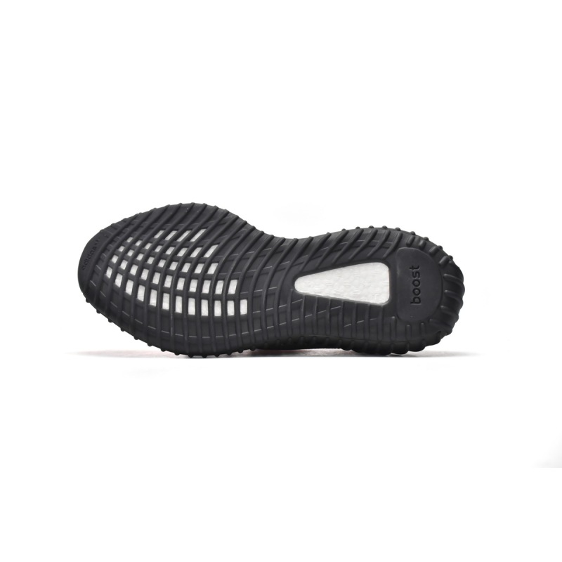 EM Sneakers Adidas Yeezy Boost 350 V2 Carbon Beluga