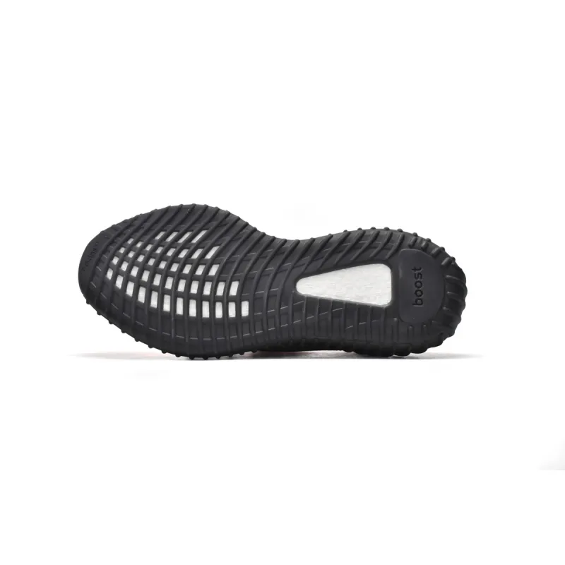 EM Sneakers Adidas Yeezy Boost 350 V2 Carbon Beluga