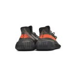 EM Sneakers Adidas Yeezy Boost 350 V2 Carbon Beluga