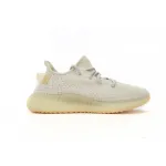 EM Sneakers Adidas Yeezy Boost 350 V2 Light UV Sensitive