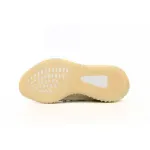 EM Sneakers Adidas Yeezy Boost 350 V2 Light UV Sensitive