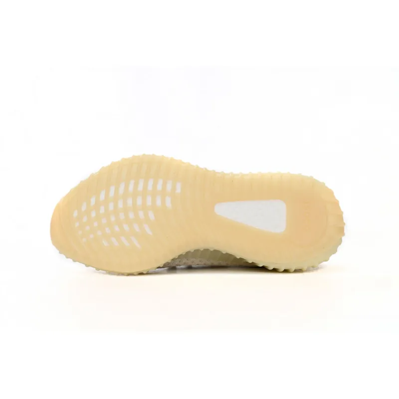 EM Sneakers Adidas Yeezy Boost 350 V2 Light UV Sensitive