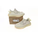 EM Sneakers Adidas Yeezy Boost 350 V2 Light UV Sensitive