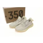 EM Sneakers Adidas Yeezy Boost 350 V2 Light UV Sensitive