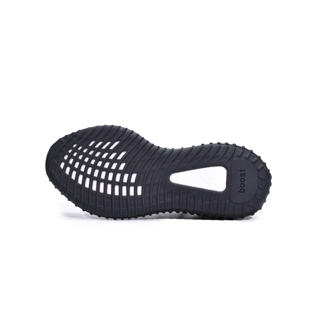 EM Sneakers Adidas Yeezy Boost 350 V2 Mono Cinder
