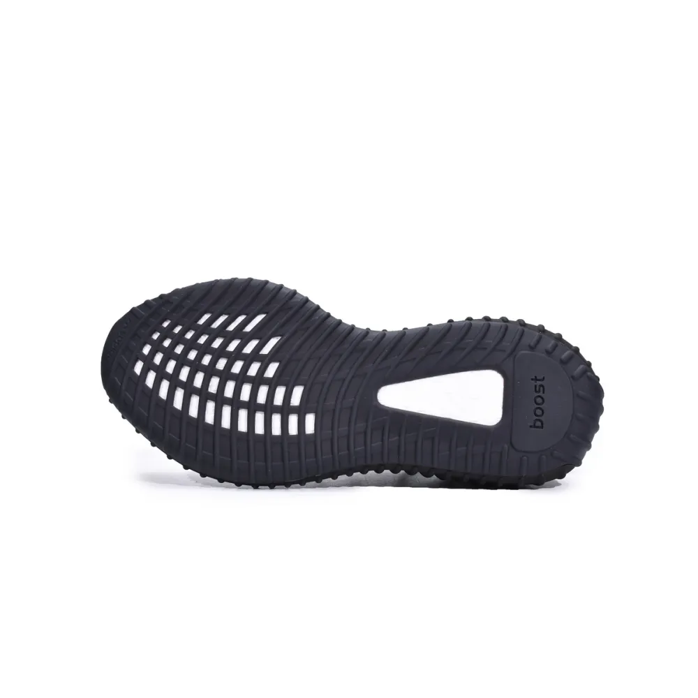 EM Sneakers Adidas Yeezy Boost 350 V2 Mono Cinder