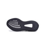 EM Sneakers Adidas Yeezy Boost 350 V2 Mono Cinder