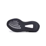 EM Sneakers Adidas Yeezy Boost 350 V2 Mono Cinder