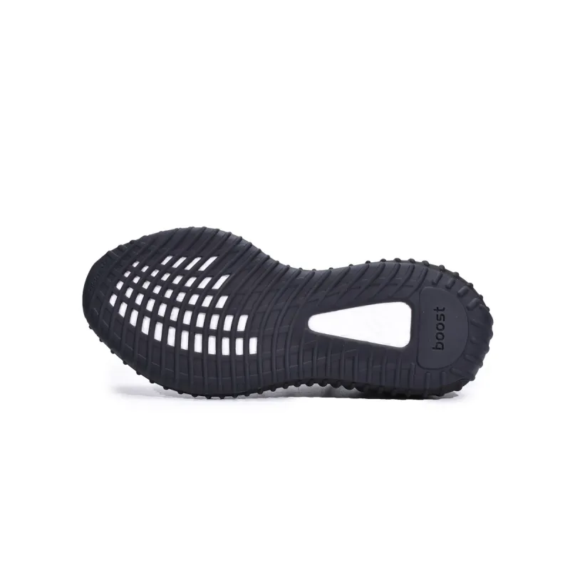 EM Sneakers Adidas Yeezy Boost 350 V2 Mono Cinder