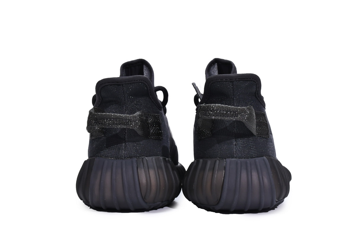 EM Sneakers Adidas Yeezy Boost 350 V2 Mono Cinder