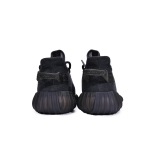 EM Sneakers Adidas Yeezy Boost 350 V2 Mono Cinder