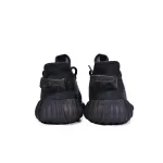 EM Sneakers Adidas Yeezy Boost 350 V2 Mono Cinder