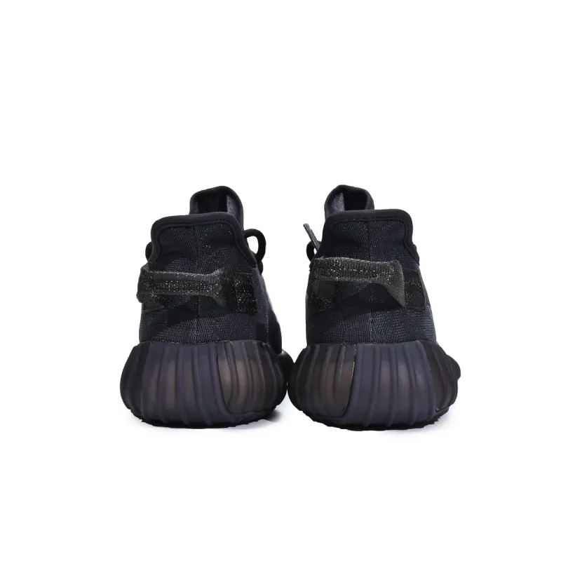 EM Sneakers Adidas Yeezy Boost 350 V2 Mono Cinder