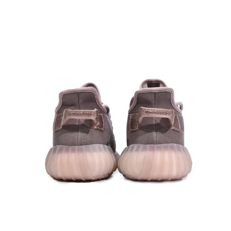 EM Sneakers Adidas Yeezy Boost 350 V2 Mono Mist