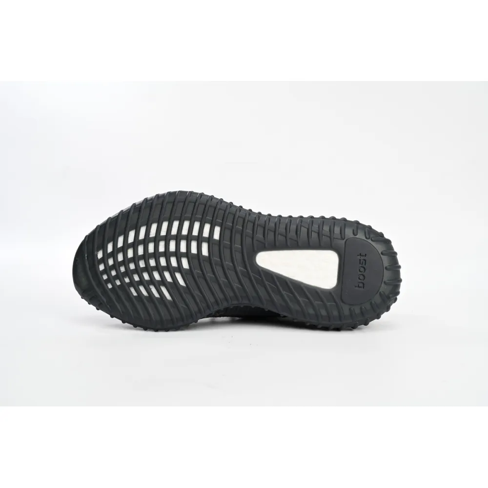 EM Sneakers Adidas Yeezy Boost 350 V2 MX Dark Salt