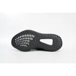 EM Sneakers Adidas Yeezy Boost 350 V2 MX Dark Salt