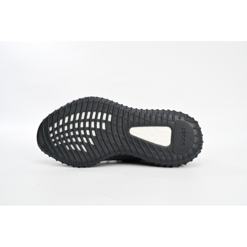 EM Sneakers Adidas Yeezy Boost 350 V2 MX Dark Salt