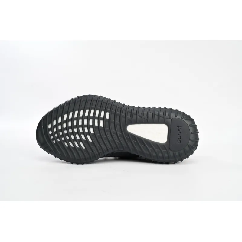 EM Sneakers Adidas Yeezy Boost 350 V2 MX Dark Salt