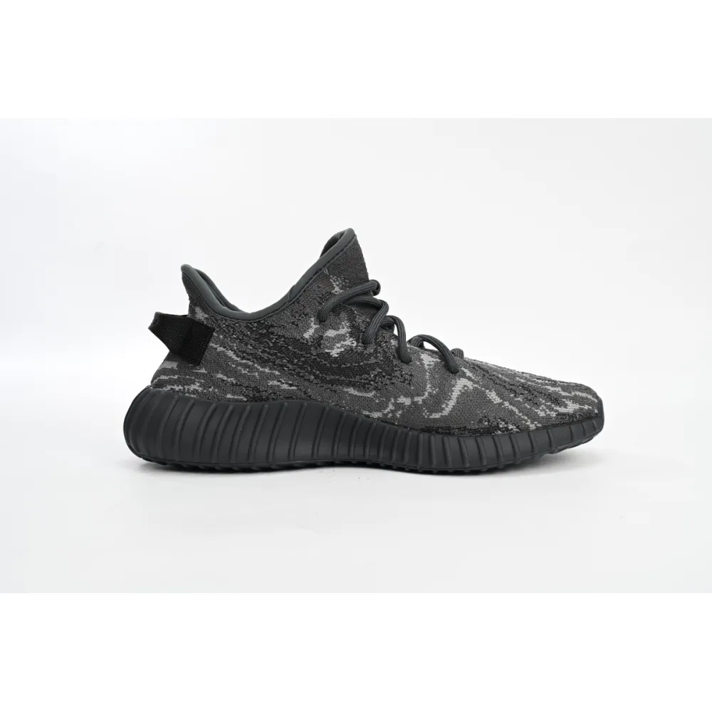 EM Sneakers Adidas Yeezy Boost 350 V2 MX Dark Salt