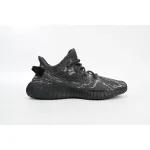 EM Sneakers Adidas Yeezy Boost 350 V2 MX Dark Salt
