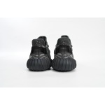 EM Sneakers Adidas Yeezy Boost 350 V2 MX Dark Salt