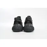 EM Sneakers Adidas Yeezy Boost 350 V2 MX Dark Salt