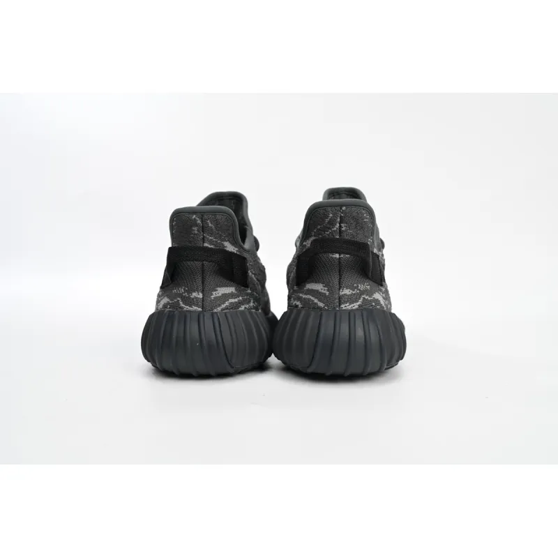 EM Sneakers Adidas Yeezy Boost 350 V2 MX Dark Salt