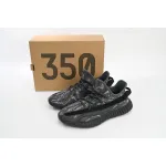 EM Sneakers Adidas Yeezy Boost 350 V2 MX Dark Salt