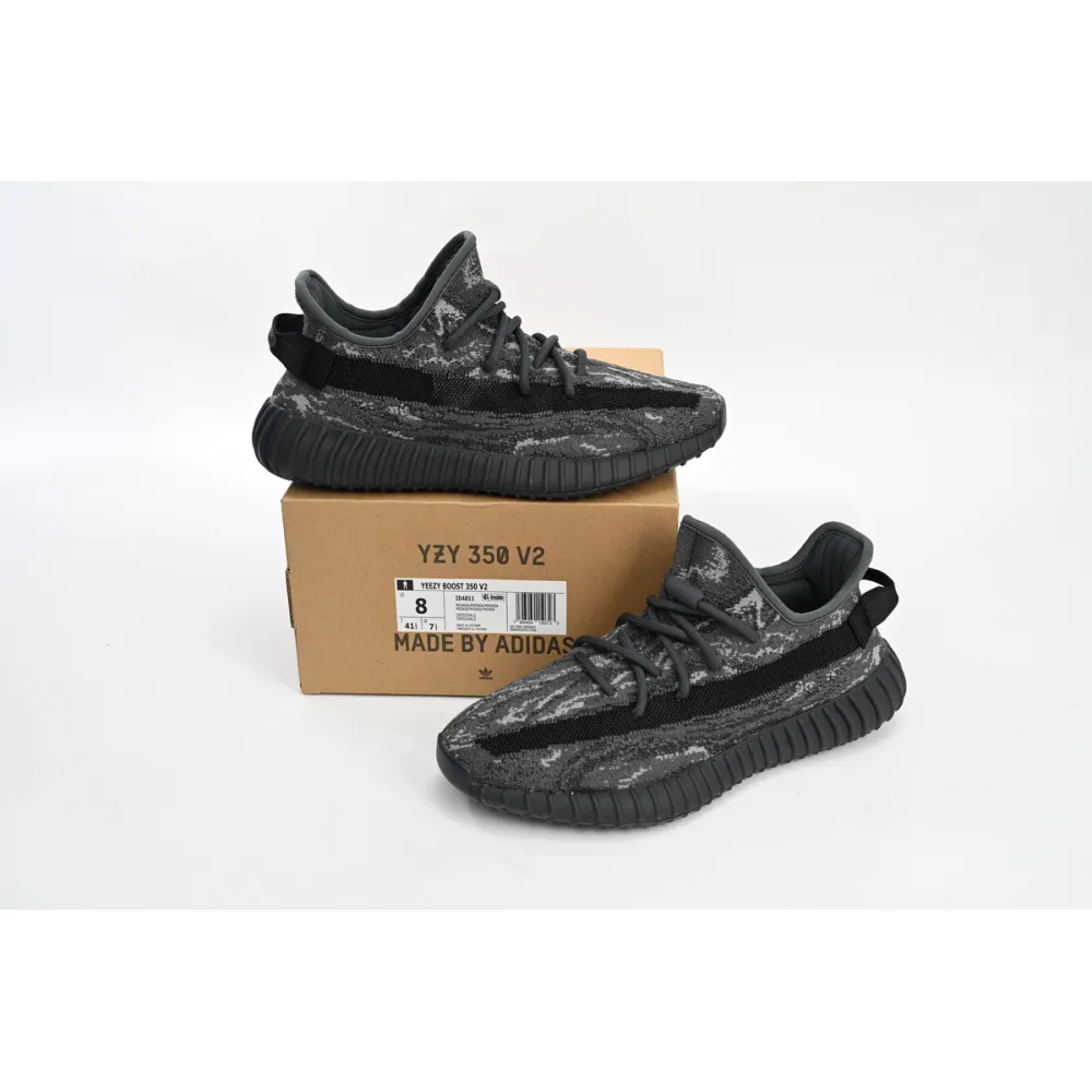 EM Sneakers Adidas Yeezy Boost 350 V2 MX Dark Salt