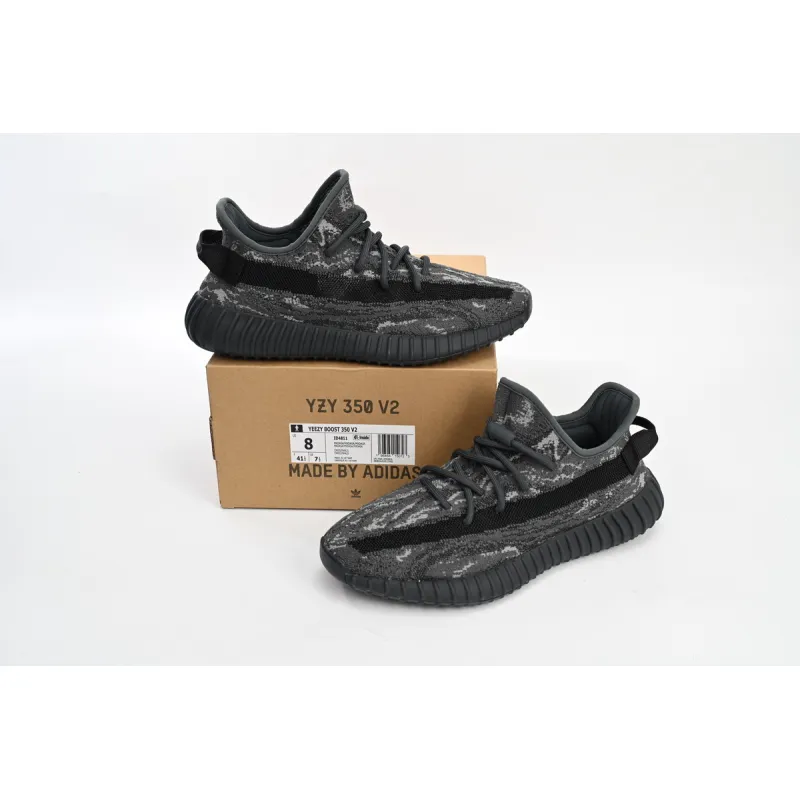 EM Sneakers Adidas Yeezy Boost 350 V2 MX Dark Salt
