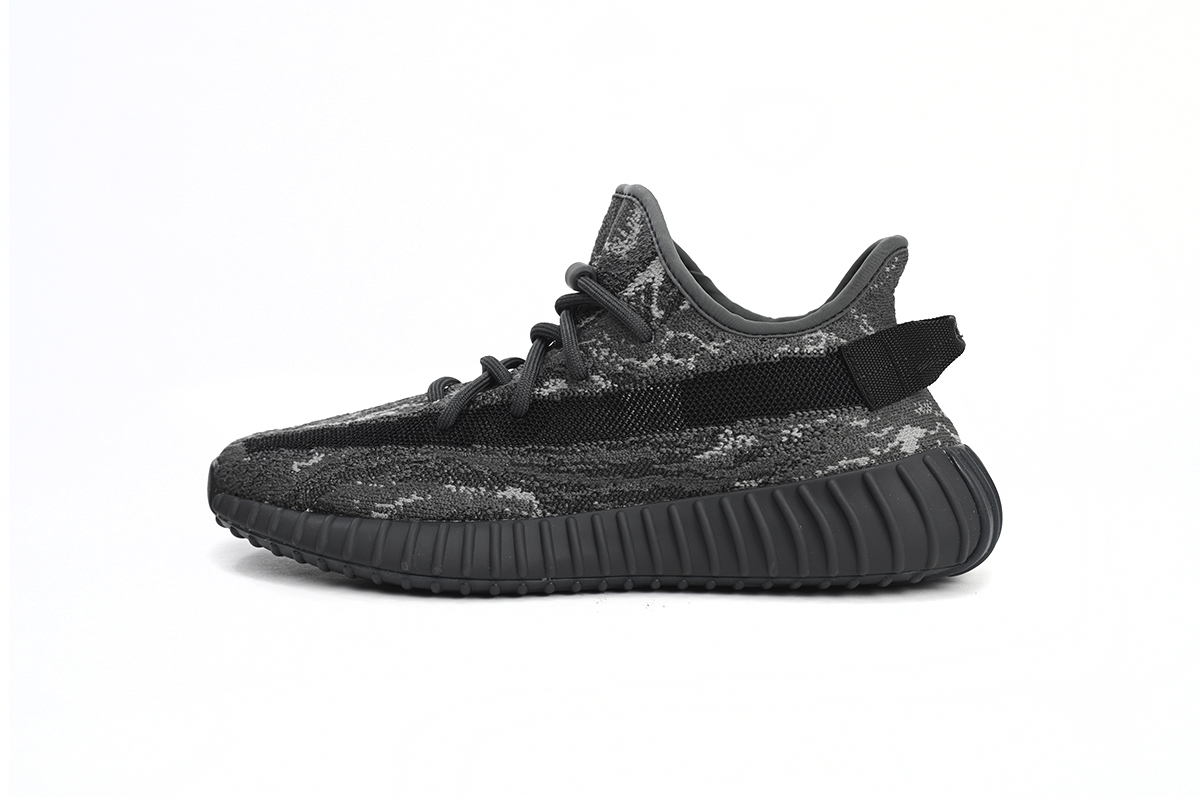 EM Sneakers Adidas Yeezy Boost 350 V2 MX Dark Salt