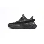 EM Sneakers Adidas Yeezy Boost 350 V2 MX Dark Salt