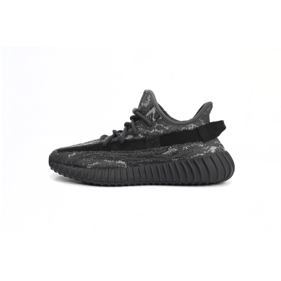 EM Sneakers Adidas Yeezy Boost 350 V2 MX Dark Salt 01