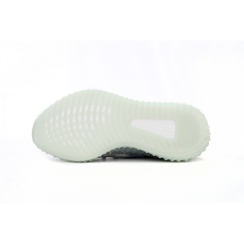 EM Sneakers Adidas Yeezy Boost 350 V2 MX Frost Blue