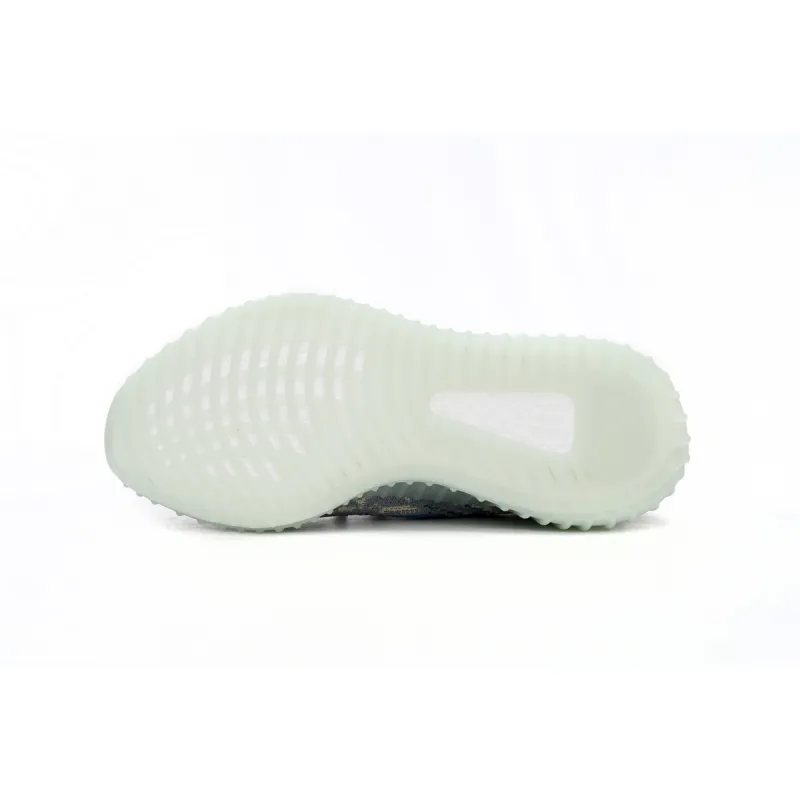 EM Sneakers Adidas Yeezy Boost 350 V2 MX Frost Blue