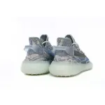 EM Sneakers Adidas Yeezy Boost 350 V2 MX Frost Blue