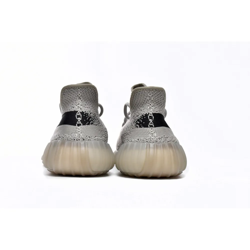 EM Sneakers Adidas Yeezy Boost 350 V2 Slate