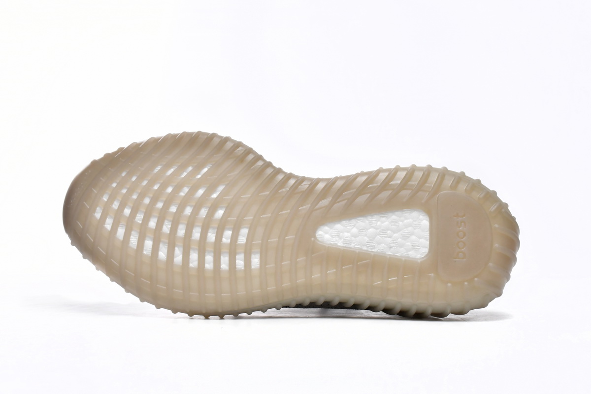 EM Sneakers Adidas Yeezy Boost 350 V2 Slate