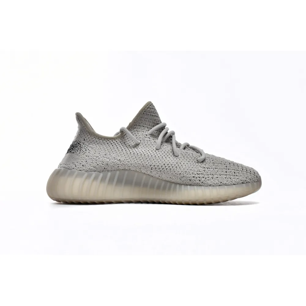 EM Sneakers Adidas Yeezy Boost 350 V2 Slate