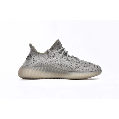 EM Sneakers Adidas Yeezy Boost 350 V2 Slate 02