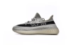 EM Sneakers Adidas Yeezy Boost 350 V2 Slate