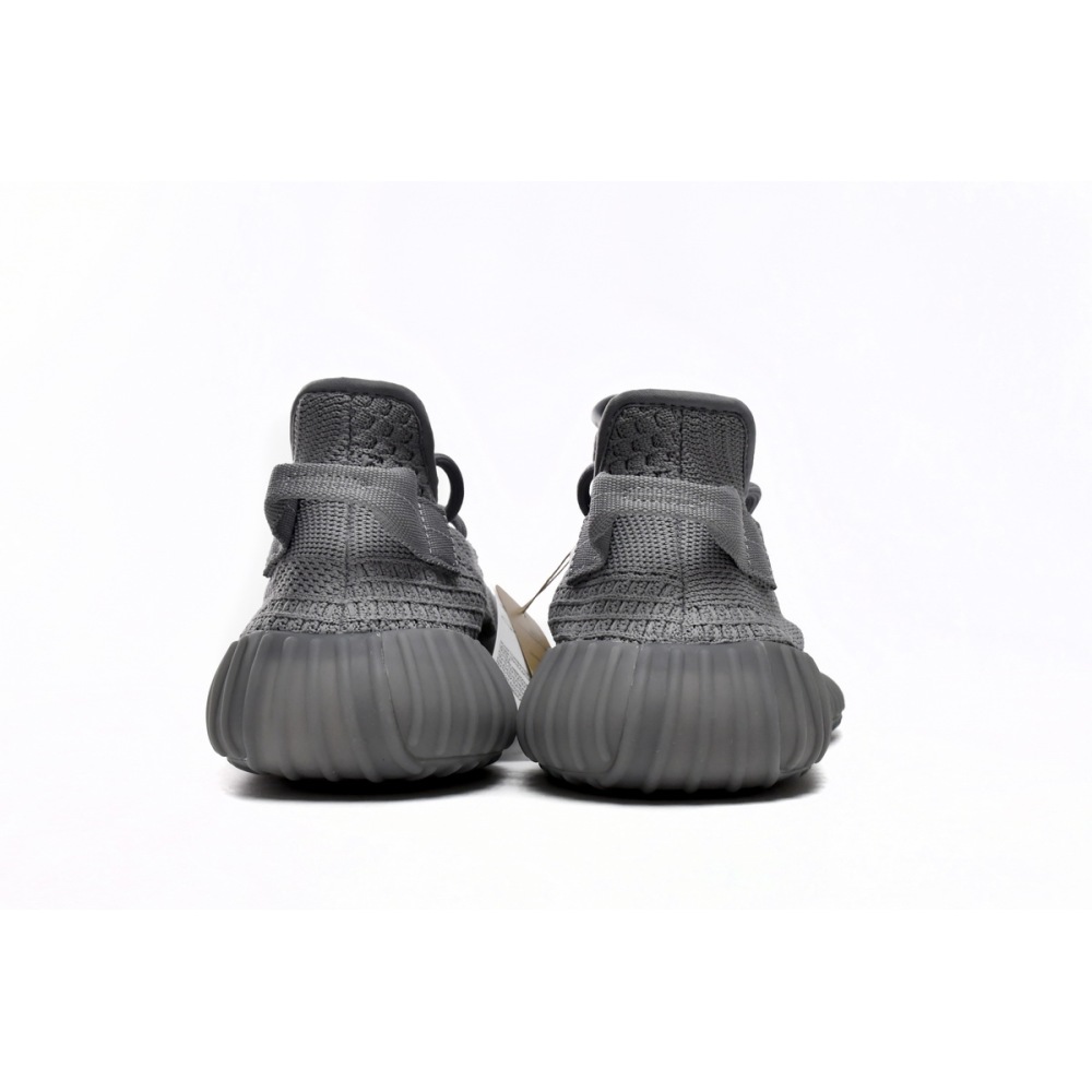 EM Sneakers Adidas Yeezy Boost 350 V2 Steel Grey