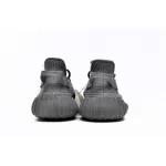 EM Sneakers Adidas Yeezy Boost 350 V2 Steel Grey