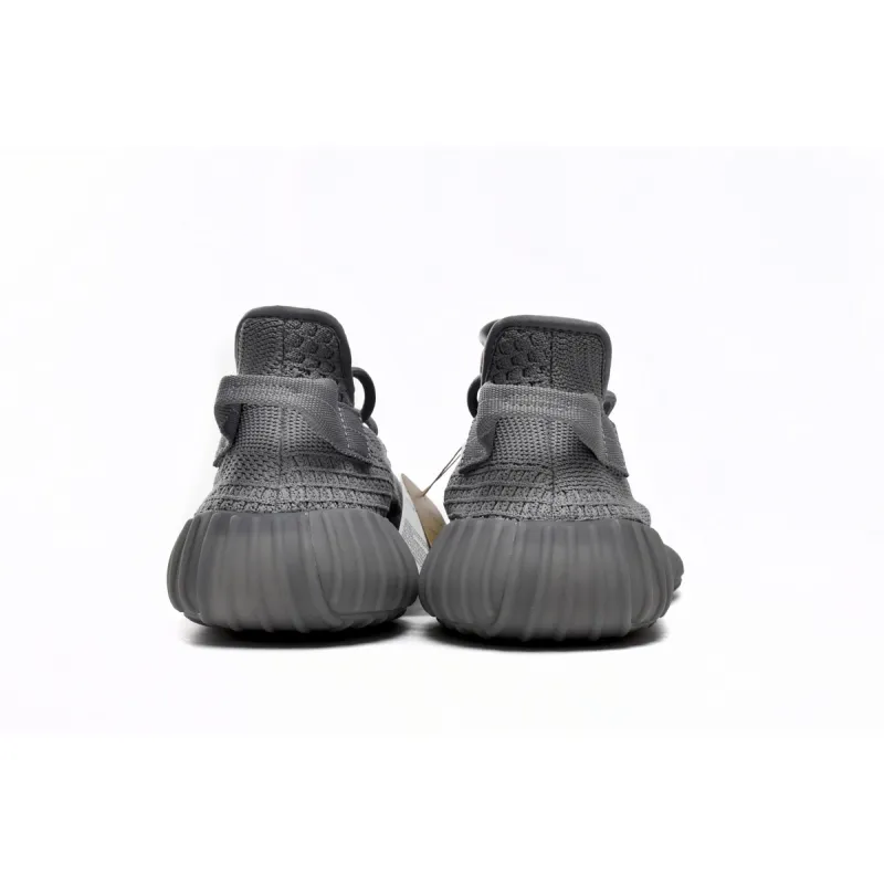 EM Sneakers Adidas Yeezy Boost 350 V2 Steel Grey