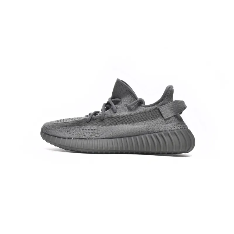EM Sneakers Adidas Yeezy Boost 350 V2 Steel Grey