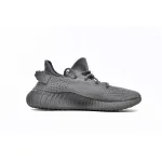 EM Sneakers Adidas Yeezy Boost 350 V2 Steel Grey