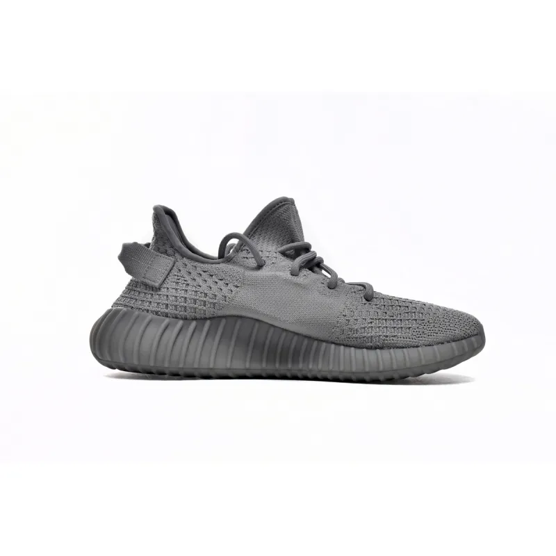 EM Sneakers Adidas Yeezy Boost 350 V2 Steel Grey